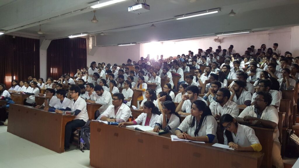 FMGE FMGE FAIL NMC NBE CAREER AFTER MBBS