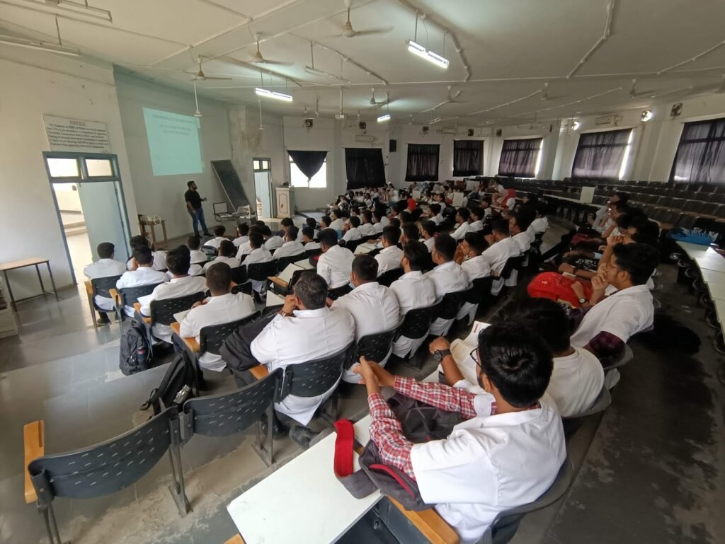 fmge mbbs abroad usmle next ukmla neetp  plab amc